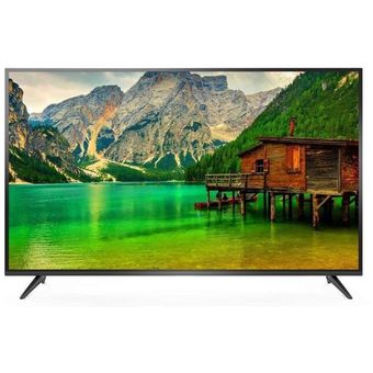 Dawa 32" LED TV [DW-3286]