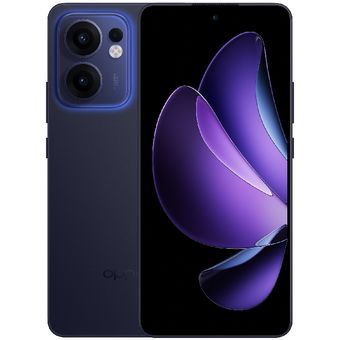Oppo Reno13 F 5G (12+256GB)