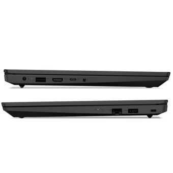 Lenovo V14 G2 ITL, 14",  i3-1115G4, 4GB/256GB [82KA00RGMJ / BGMJ]