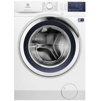 Electrolux 8KG UltimateCare 700 Washer [EWF8024BDWA]