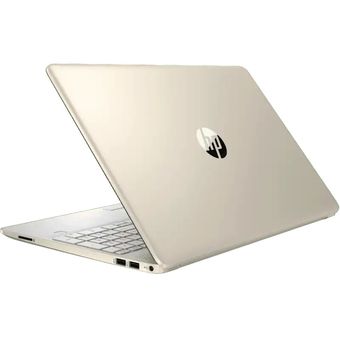 HP Laptop, 15.6", R5 5500U, 8GB/512GB [15S-EQ2190AU / 2191AU]