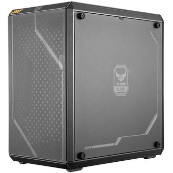 Cooler Master MasterBox Q300L TUF