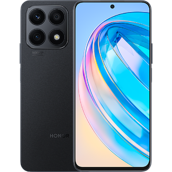 HONOR X8a (8+128GB)