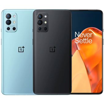 OnePlus 9R (8+256GB)