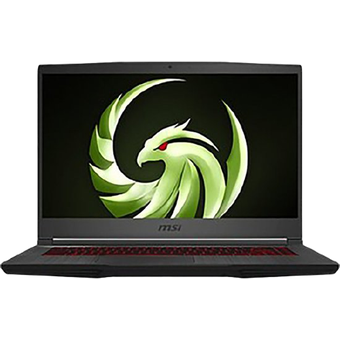 MSI Bravo 17 A4DDR, 17.3'', R7 4800H, 16GB/512GB [A4DDR-209]