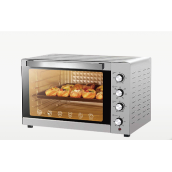 CE Integrated 100L Electric Oven [CEO-100SS(E)]