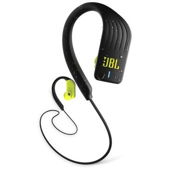 JBL Endurance SPRINT | Waterproof Wireless In-Ear Sport Headphones