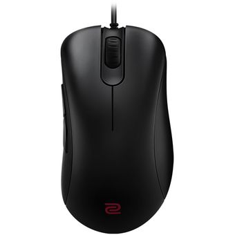 BenQ ZOWIE EC2 (Medium) Esports Gaming Mouse