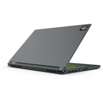 MSI Delta 15 AMD Advantage Edition, 15.6", R7 5800H, 16GB/1TB [A5EFK 059]