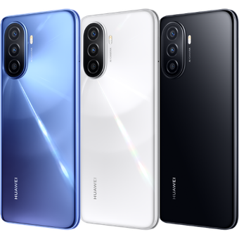 Huawei Nova Y70 (4+128GB)