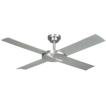 Hunter Pacific Revolution