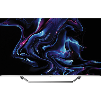 Hisense 65" 4K ULED TV U7G Series
