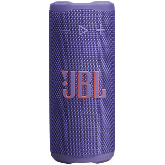 JBL Grip