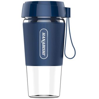 Hanabishi Portable Juicer [HA3138B]