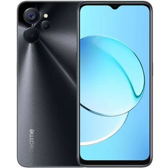 Realme 10 5G (8+256GB)