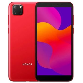 HONOR 9S (2+32GB)