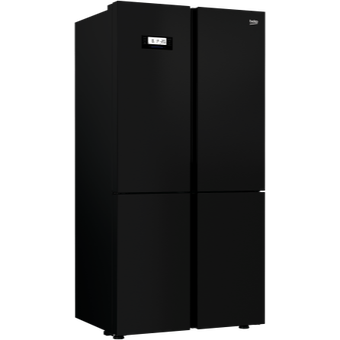 Beko 626L French Door w/ ProSmart Inverter [GN1416233ZGB]