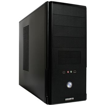 GIGABYTE Luxo M1000