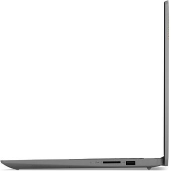 Lenovo IdeaPad 3 15ABA7, 15.6", R7 5825U, 8GB/512GB [82RN0084MJ]