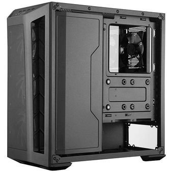 Cooler Master MasterBox MB530P