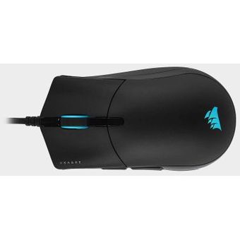 Corsair SABRE PRO CHAMPION SERIES Optical Gaming Mouse