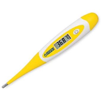 Bremed Digital Thermometer [BD1130]