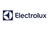 Electrolux Malaysia Official