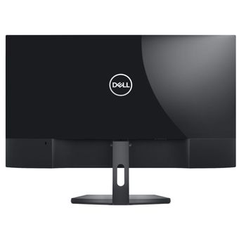 Dell 22" Monitor [SE2219HX]
