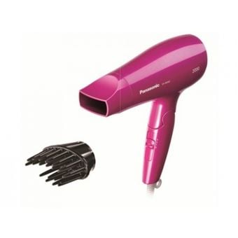 Panasonic Hair Dryer (2000W) [EH-ND62]