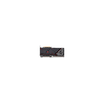 ASRock AMD Radeon RX 6600 XT Phantom Gaming D 8GB OC