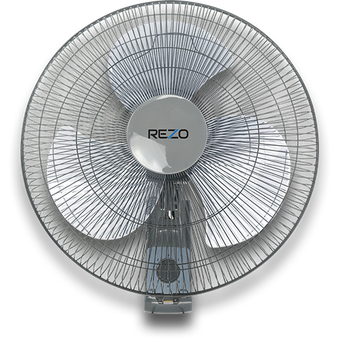 Rezo U10 Wall Fan