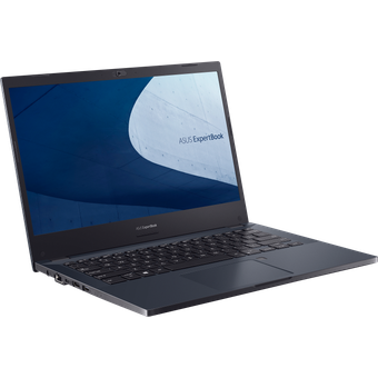 Asus ExpertBook P2 P2451, 14", i3-10110U, 4GB/256GB [P2451F-ABV3267]
