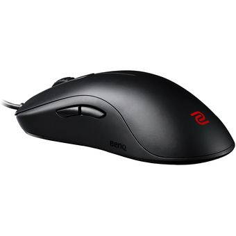 BenQ ZOWIE FK1+-B Mouse for e-Sports