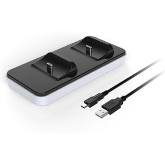 Dobe PS5 Dobe Charging Dock for DualSense Wireless Controller (Standard) TP5-0504