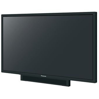 Panasonic 65" Touch Screen Professional Display [TH-65BFE1]