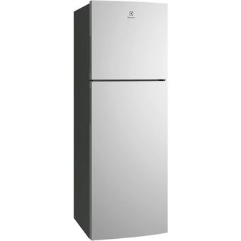 Electrolux 256L UltimateTaste 300 Top Freezer Fridge [ETB2802J-A]