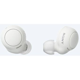 Sony WF-C500 Truly Wireless Headphones