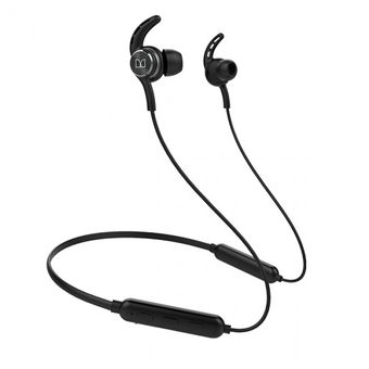 Monster iSport Spirit Bluetooth Earphones