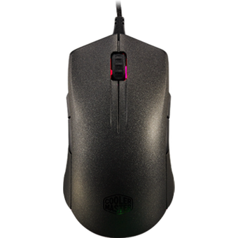 Cooler Master MasterMouse Pro L