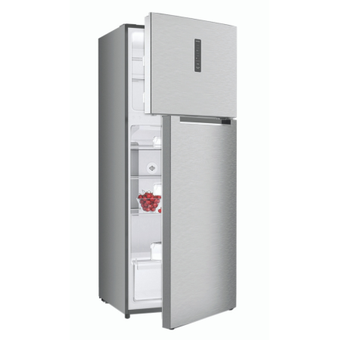 Haier 2 Door Series Refrigerator [HRF-IV498H]