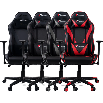 TTRacing Swift X 2020 Gaming Chair