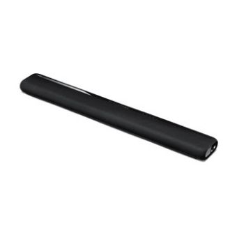 Yamaha YAS-106 Soundbar