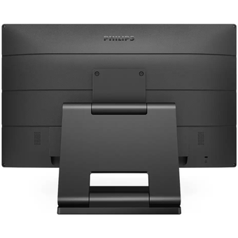 Philips 24" LCD Monitor w/ SmoothTouch, B Line [242B9T/69]