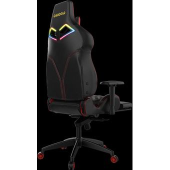 Gamdias ACHILLES P1 L