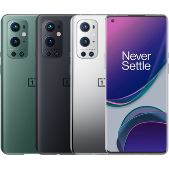 OnePlus 9 Pro (8+256GB)