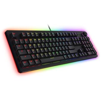 Tecware Spectre Pro RGB Mechanical Keyboard