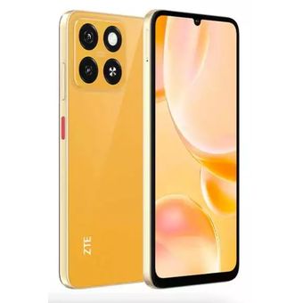 ZTE Blade A55 (12+128GB)