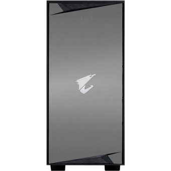 GIGABYTE AC300W Lite