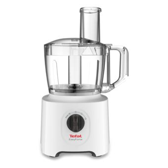 Tefal Masterchef Easy Force DO2461