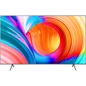 Hisense 85" 4K UHD TV A7H Series